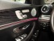 2019 Mercedes-Benz E-Class E 300 AWD in Springfield, New Jersey