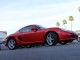 2011  Cayman S in , 
