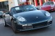 2005  Boxster S in , 