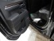 2025 Chevrolet Silverado 1500 LT 4WD in Springfield, New Jersey