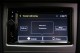 2008 Porsche Cayman  in Plainview, 