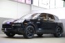 2012 Porsche Cayenne  in Plainview, 