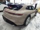 2022 Porsche Taycan 4 AWD in Springfield, New Jersey