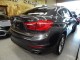 2017 BMW X6 xDrive35i in Springfield, New Jersey