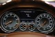2015 Bentley Flying Spur V8 in Plainview, 