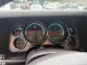 2009 HUMMER H2 SUT Luxury in Winter Garden, Florida