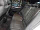 2021 BMW X3 xDrive30i AWD in Springfield, New Jersey