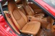 2006  Cayman S in , 