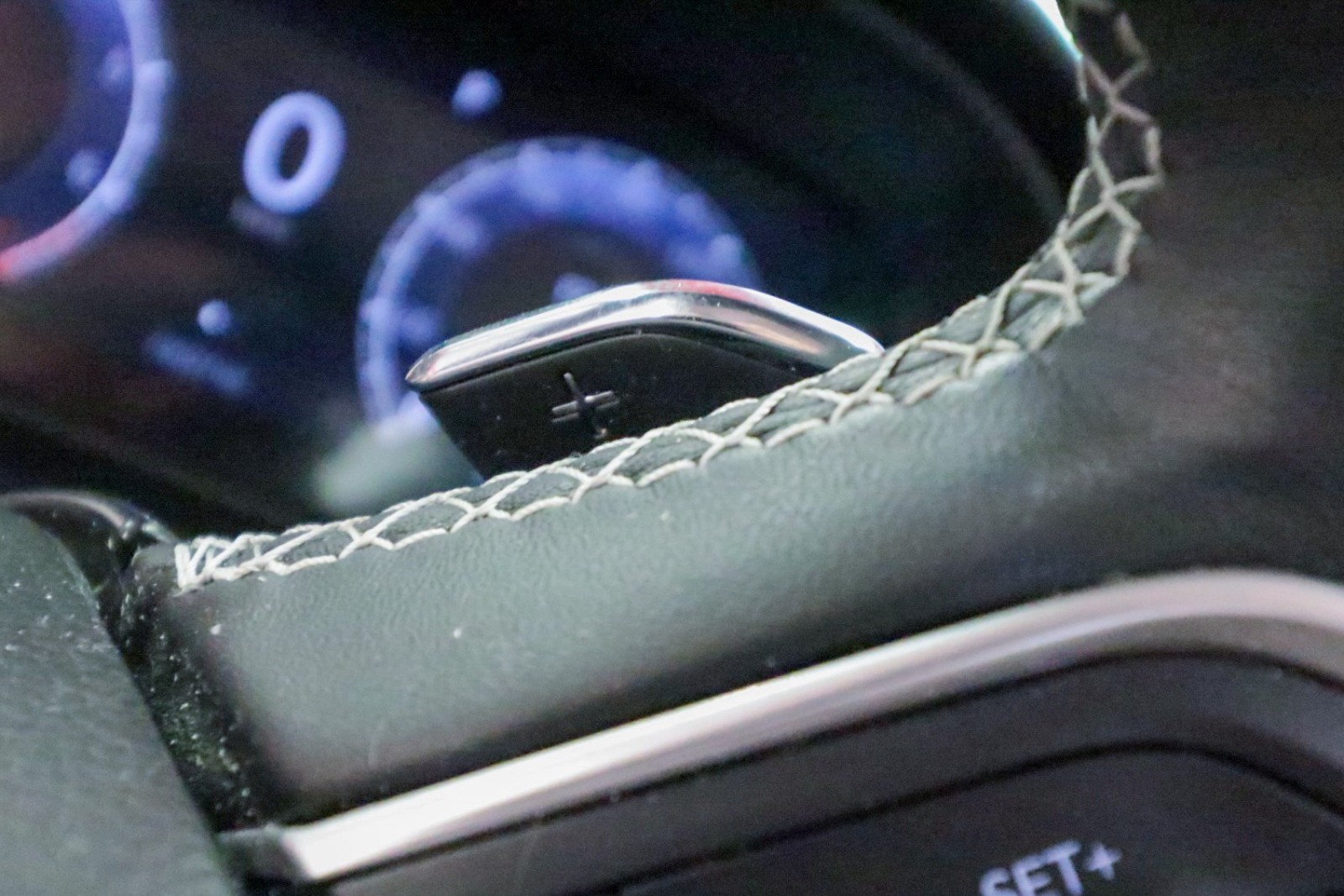 Used Car 2021 Jeep Grand Cherokee L  Limited For Sale Under $30,000 In Austin, Texas