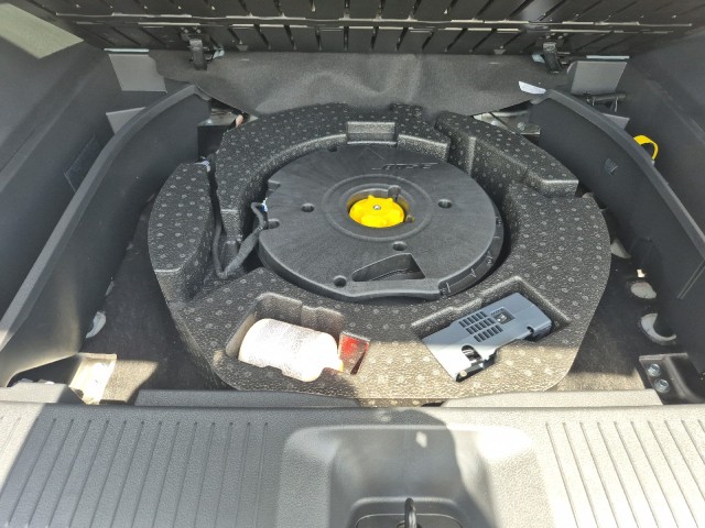 NissanMurano9