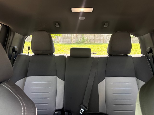 ToyotaTacoma 4WD32