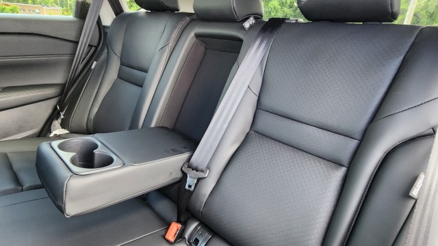 NissanRogue40