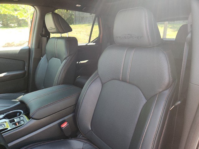 HondaPassport13