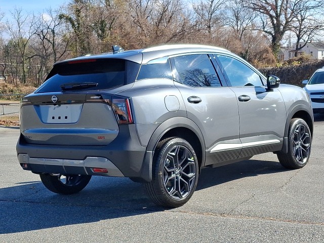 NissanKicks7