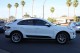 2016  Macan S in , 