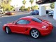 2008  Cayman S in , 