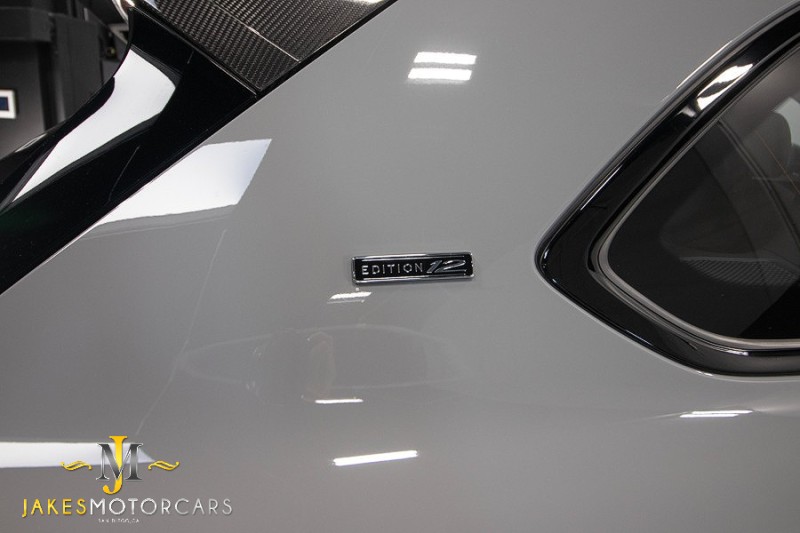 2023 Bentley Bentayga Bentayga Speed Edition 12 ($340,000 MSRP) *ONLY 4900 MILES* in , 