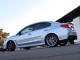 2015  WRX STI Limited in , 