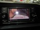 2024 Volkswagen Jetta SE in Springfield, New Jersey