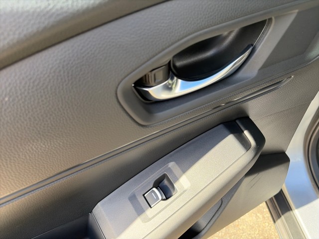 HondaAccord Hybrid32