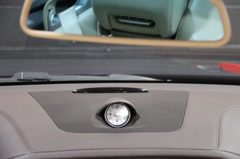 2013 Mercedes-Benz SL 550 AMG Sport 2dr Roadster in , 