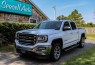 2018 GMC Sierra 1500 SLTin Wilmington, North Carolina