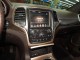 2014 Jeep Grand Cherokee Summit 4WD in Springfield, New Jersey
