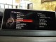 2016 BMW X5 xDrive35i AWD in Springfield, New Jersey