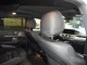 2022 Mercedes-Benz GLE AMG GLE 53 AWD in Springfield, New Jersey