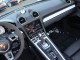 2018  718 Boxster GTS in , 
