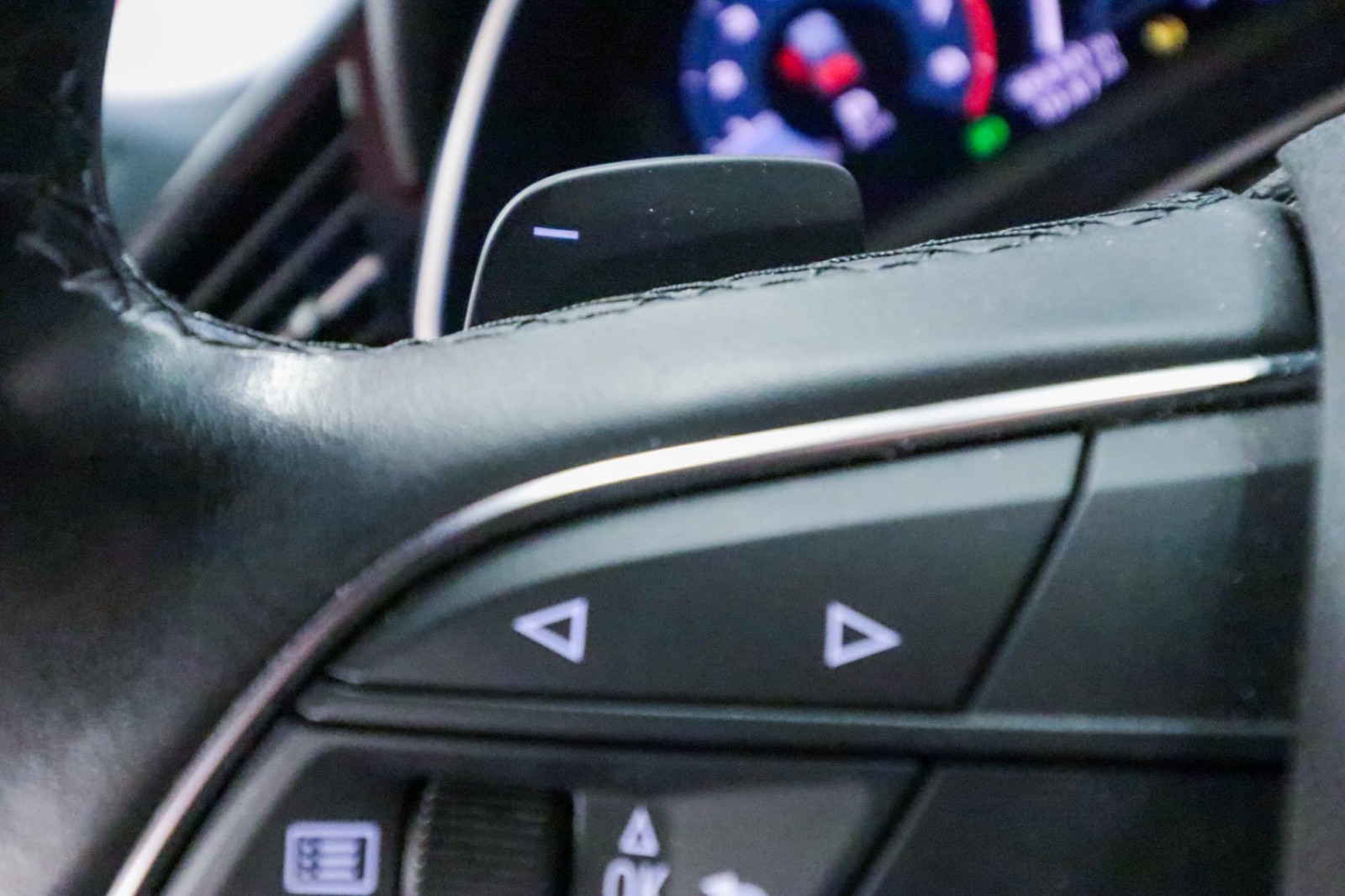 Used Car 2023 Audi Q3  S Line Premium For Sale Under $25,000 In Austin, Texas