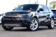 2020  Range Rover Evoque SE in , 