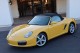 2008  Boxster  in , 