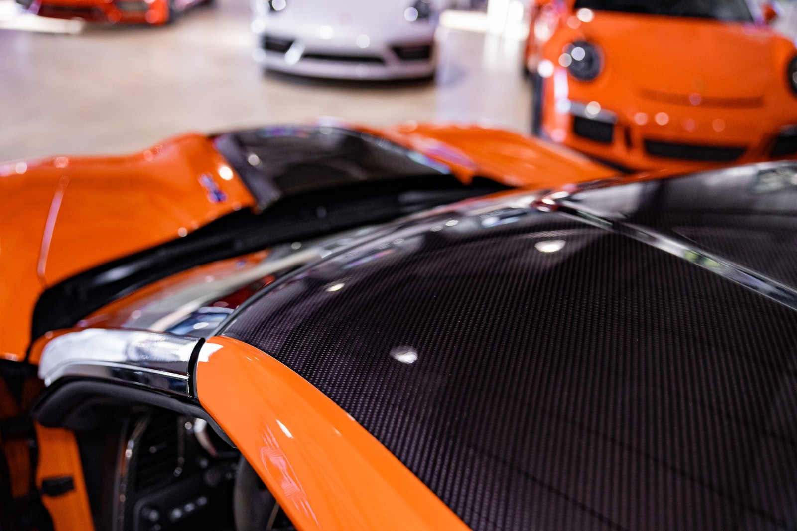 Used Car 2019 Chevrolet Corvette  Zr1 3zr For Sale Under $170,000 In Boerne, Texas