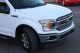 2020  F-150 XLT in , 