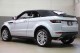 2017 Land Rover Range Rover Evoque HSE Dynamic in Plainview, 