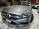 2015 Mercedes-Benz CLS-Class CLS 400 4MATIC in Springfield, New Jersey