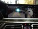 2023 BMW X5 M AWD in Springfield, New Jersey