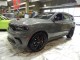 2024 Dodge Durango SRT 392 AWD in Springfield, New Jersey