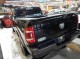 2024 Ram 2500 Longhorn 4WD in Springfield, New Jersey