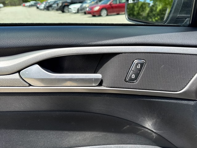 FordFusion19