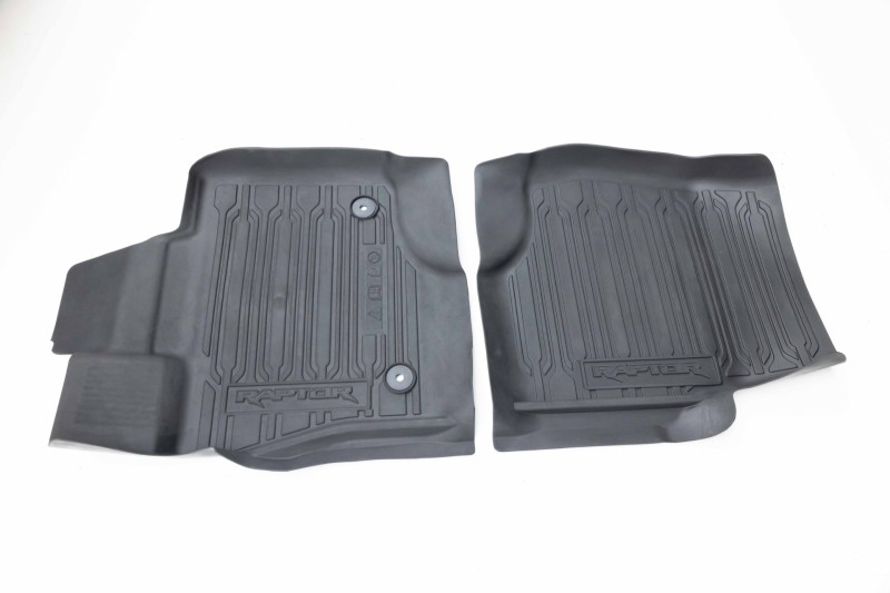 2023 Ford F-150 Raptor Raptor in , 