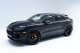2025  Cayenne Turbo GT in , 
