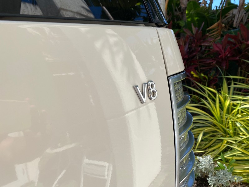 2007 Mercury Mountaineer SUV Premier 1 OWNER in ,