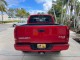 2003 Dodge Ram 2500 4X4 SLT 4 DR LOW MILES 84,692 in pompano beach, Florida