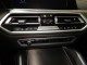 2023 BMW X6 xDrive40i AWD in Springfield, New Jersey
