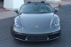 2017  718 Boxster  in , 