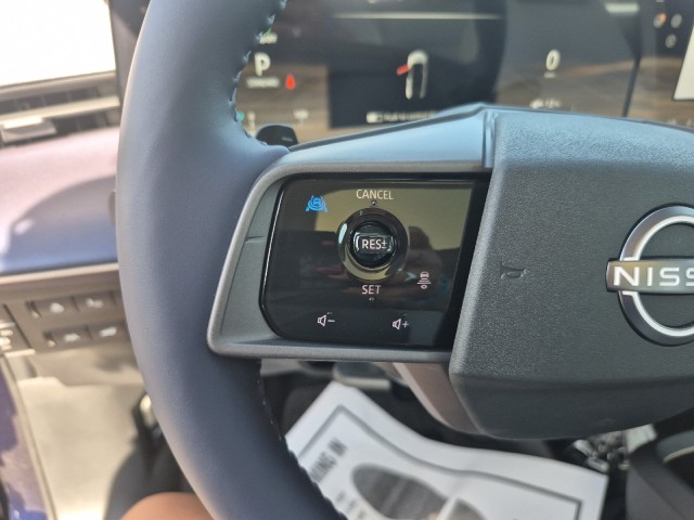 NissanLEAF27