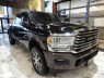 2024 Ram 2500 Longhorn 4WD in Springfield, New Jersey