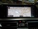 2020 BMW 3 Series M340i xDrive AWD in Springfield, New Jersey
